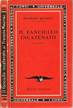 Il fanciullo incatenato