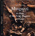 Minguzzi