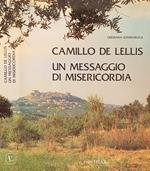 Camillo De Lellis. Un messaggio di misericordia
