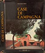 Case di campagna