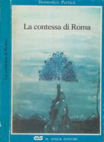 La contessa di Roma