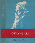 Gitanjali (Song Offerings)