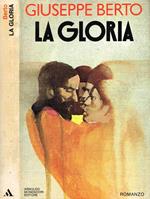 La gloria