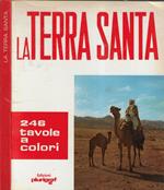 La Terra Santa