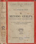 Il metodo guelpa