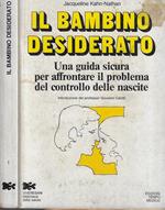 Il bambino desiderato