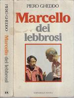 Marcello dei lebbrosi