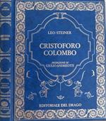 Cristoforo Colombo