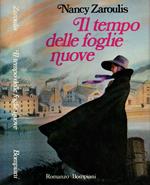 Il tempo delle foglie nuove