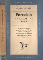 Porcelain through the ages