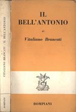 Il bell' Antonio