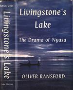 Livingstone' s Lake