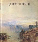 J. M. W. Turner