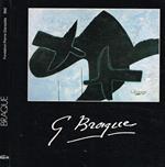 G.Braque