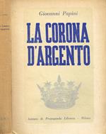 La corona d'argento