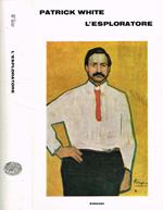 L' Esploratore