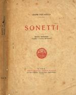 Sonetti