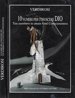 10 numeri per conoscere Dio - Ten numbers to attain God Consciousness