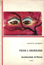 Poesia e Archeologia