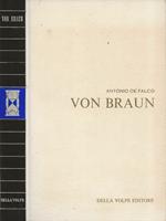Von Braun