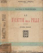 Le Malattie della Pelle