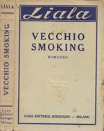 Vecchio Smoking