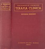 Terapia Clinica