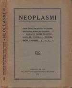 Neoplasmi