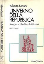 L' inverno della Repubblica