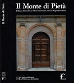 Il Monte di Pietà