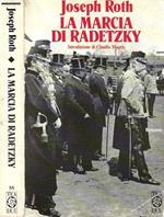 La marcia di Radetzky