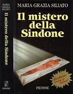 Il mistero della Sindone