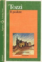 Il podere