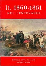 Il 1860-1861 nel centenario