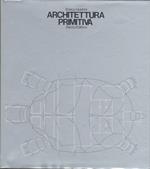 Architettura primitiva