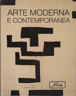 Arte moderna e contemporanea: asta 1359