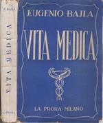 Vita medica