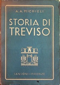 Libri di storia, geografia e scienze per bambini - Libri e Riviste In  vendita a Treviso