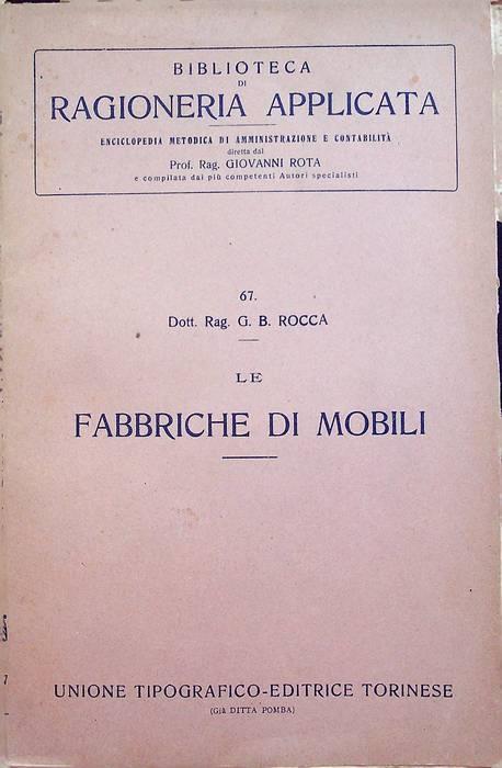 ferma libri da libreria - Arredamento e Casalinghi In vendita a Cuneo