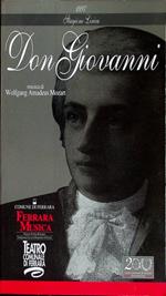 Don Giovanni