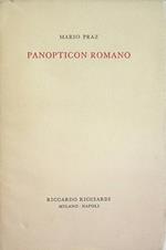 Panopticon romano