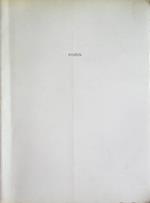 Poiêin: libri d'artista: Belluno, Palazzo Crepadona, 1-23 febbraio 1997