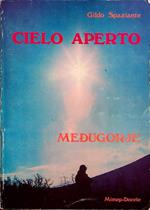 Cielo aperto: Medugorje: storia, ricerche, riflessioni, testimonianze e documenti