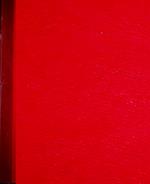 Illustrazione italiana: rivista settimanale degli avvenimenti e personaggi contemporanei sopra la storia del giorno, la vita pubblica e sociale, scienze, belle arti, geografia e viaggi, teatri, musica, mode, ecc