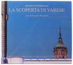 La SCOPERTA DI VARESE - Discovering Varese