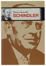 SCHINDLER