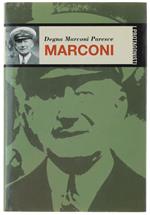 MARCONI