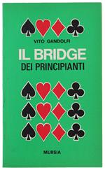 Il BRIDGE DEI PRINCIPIANTI