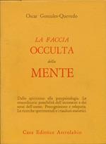 La Faccia Occulta Della Mente