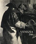 Venezia 700. Francesco Guardi e il suo tempo nelle raccolte private bergamasche